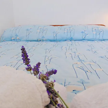 Apartmán Vin - Excellent Location