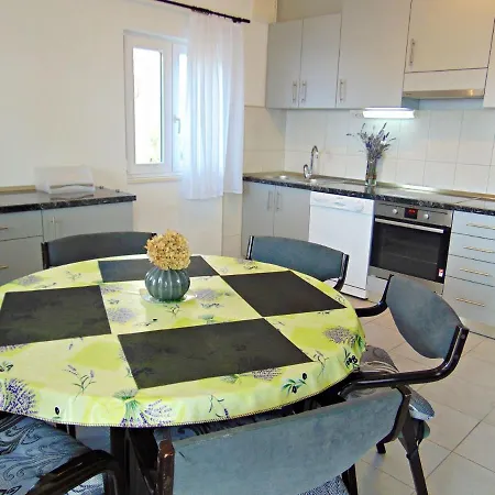 Apartmán Vin - Excellent Location