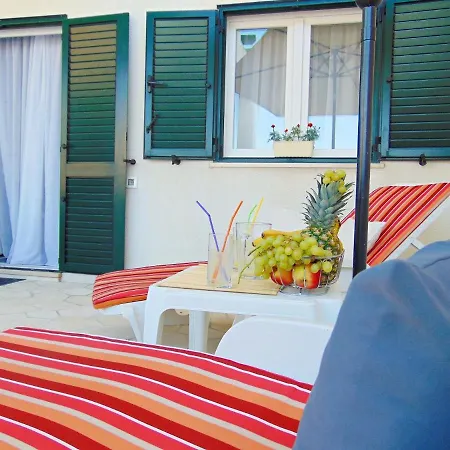 Vin - Excellent Location *