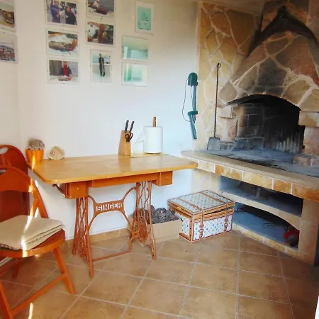 Vin - Excellent Location *
