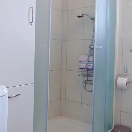 Vin - Excellent Location Apartmán *