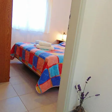 Vin - Excellent Location Apartmán