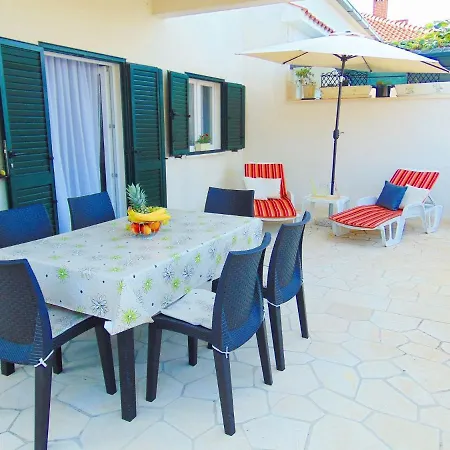 Apartmán Vin - Excellent Location *