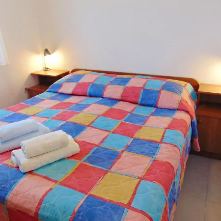 Vin - Excellent Location Apartmán *